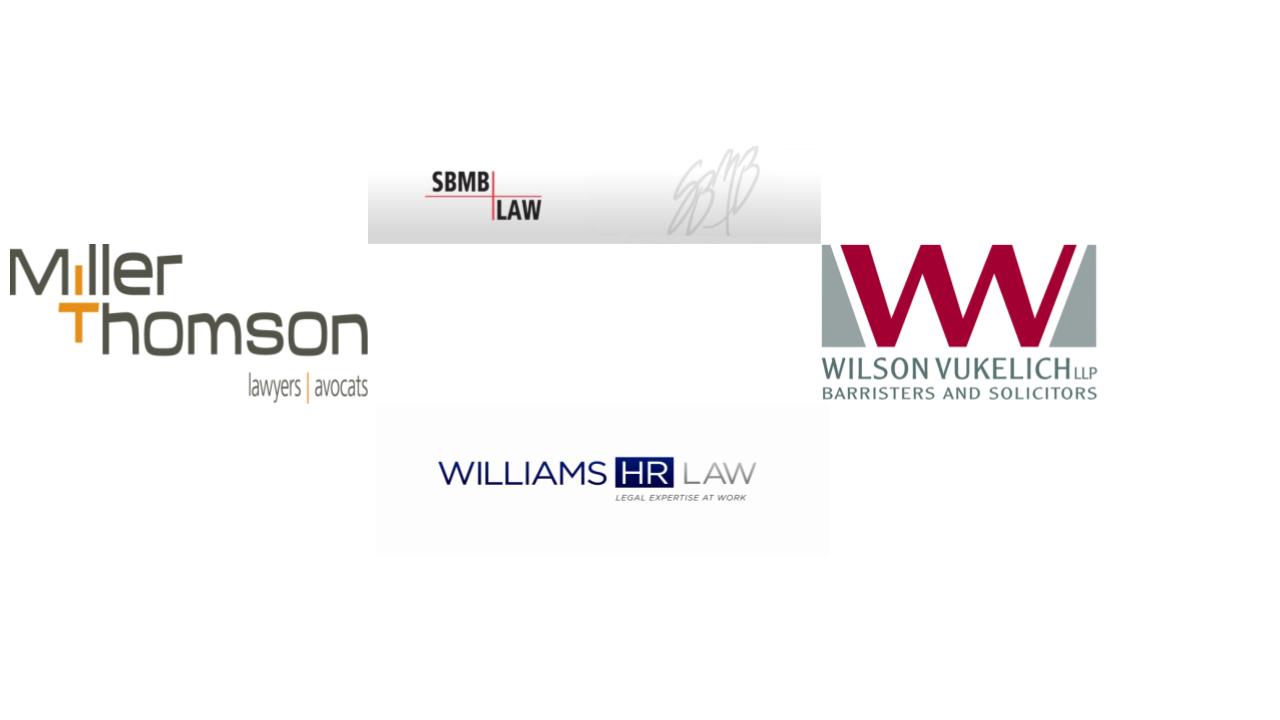 law firm logos