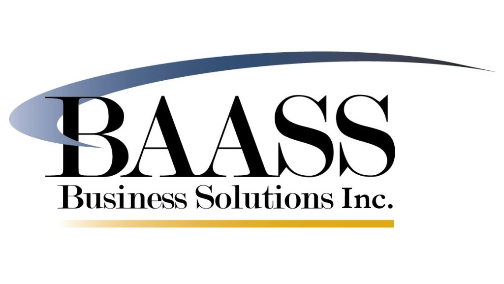 BAASS Business Solutions Inc.
