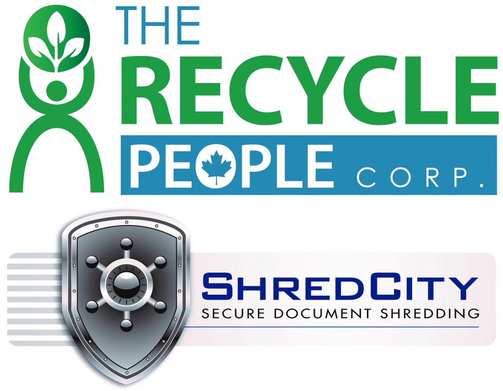 The Recycle People Corp.