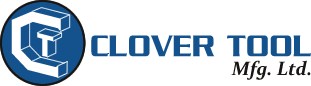 Clover Tool Manufacturing