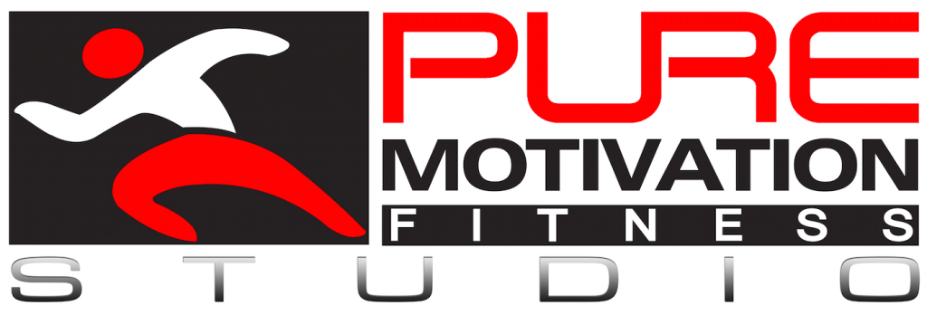 Pure Motivation Fitness Studio