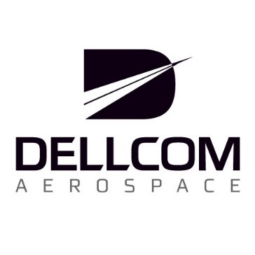 Dellcom Aerospace