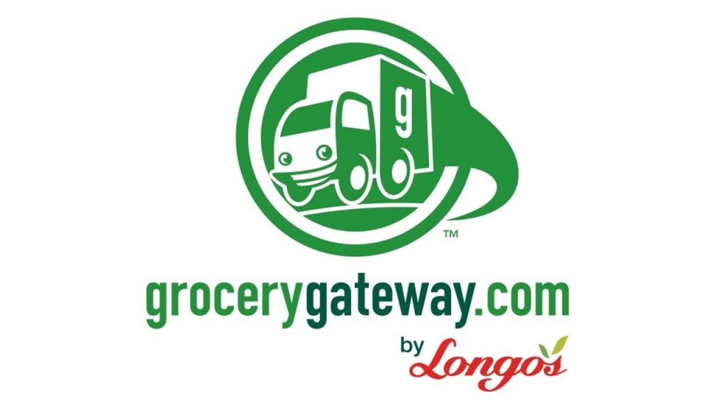 grocerygateway.com