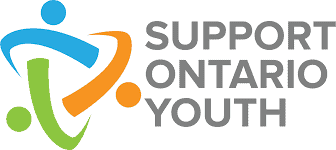 Support Ontario Youth