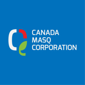 Canada Masq Corporation
